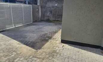 Imagem 2: Casa nova no Rio Tavares, próximo ao Novo Campeche