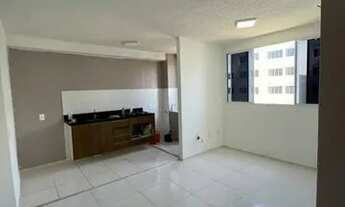 Imagem: Cd Fechado Viva Vida Flores na Avenida das