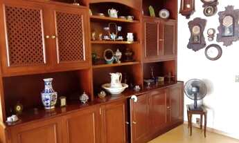 Imagem 4: Cobertura com 3 quartos à venda, 145 m² por R$ 1.400.000,00.000 - Botafogo - Rio de Janeir