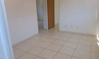 Imagem 2: Ágio de apt cond Monte Sião Valparaiso de Goiás