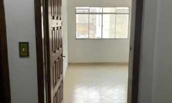 Imagem 3: Aluga-se apartamento no Brás