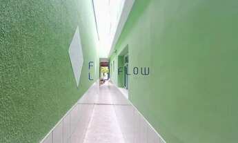 Imagem 7: Casa com 3 dormitórios ,3 banheiros e 2 vagas