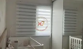 Imagem 4: Apartamento pra vender na vila Formosa