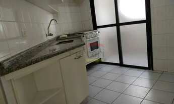 Imagem 6: Apartamento para locação em Santana