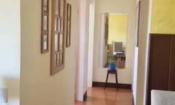 Imagem 4: Vendo Urgente Apartamento Próximo ao Shoping Prado