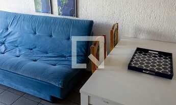 Imagem 5: Casa para Aluguel - Jurerê, 2 Quartos, 65 m2