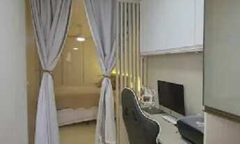 Imagem 4: Apartamento na praia de Itaparica todo montado Cód: 19299 z Anderson Martins vende