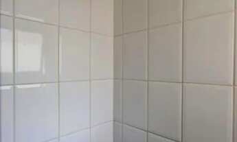 Imagem 6: Apartamento para Aluguel - Chácara Inglesa, 2 Quartos, 57 m2