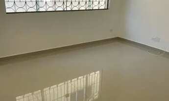 Imagem 4: Casa para aluguel, 3 quartos, 1 suíte, Embaré - Santos/SP