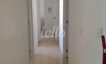 Imagem 5: Guarulhos - Apartamento Padrão - Jardim Flor da Montanha