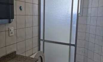 Imagem 6: Casa para venda e locação por R$ 6.000.000,00 ou R$ 50.000,00/mês em Alphaville, Santana d