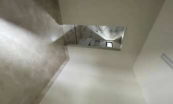 Imagem 3: Casa alto padrão rua 4