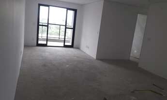 Imagem 4: Apartamento em Santo André
