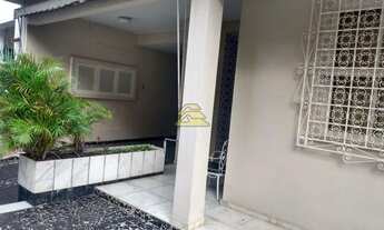 Imagem 2: Vila Isabel Casa com 4 dormitórios