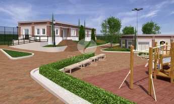 Imagem 7: Terreno - Jardim Juliana - Indaiatuba