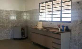 Imagem 4: Chácara em Arceburgo - MG