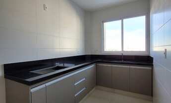 Imagem 3: Apartamento para venda possui 73 metros quadrados com 2 quartos