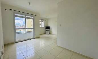 Imagem 6: Apartamento Apartamento com 1 dormitório