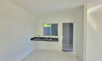 Imagem 7: Casa à venda, 67 m² por R$ 250.000,00 - Novo Bandeirantes - Cambé/PR