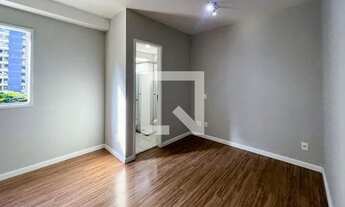 Imagem 3: Apartamento para Aluguel - Vila Olímpia, 1 Quarto, 29 m2