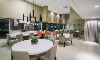 Imagem 2: Apartamento com 3 dormitórios à venda, 121 m² por R$ 821.580 - Bairro dos Estados - João P