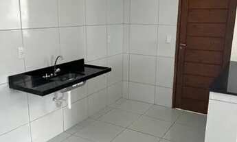 Imagem 6: CASAS PARA VENDER - CONDE-PB