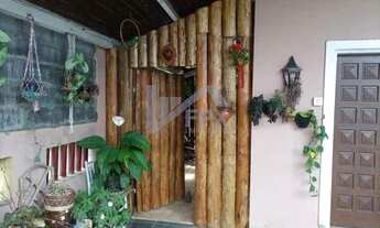 Imagem 3: Casa no Jardim Jamaica em Itanhaém