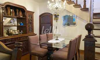 Imagem 5: São Paulo - Casa Comercial - Tatuapé