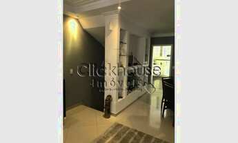 Imagem 5: VENDE-SE CASA JARDIM MONTE KEMEL