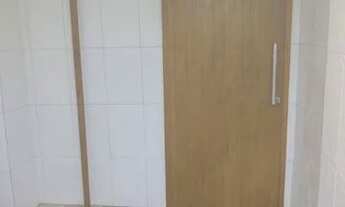 Imagem 3: Alugo Apartamento