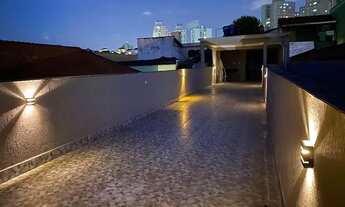 Imagem 6: FDÓADQ 109 Casa CA0106SCON