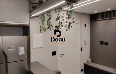 Imagem 7: APARTAMENTO RESIDENCIAL em CURITIBA - PR, MOSSUNGUÊ