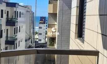 Imagem 5: Apartamento à venda no Ocian