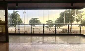 Imagem 6: Apartamento para Venda em Niterói, Icaraí, 4 dormitórios, 3 suítes, 5 banheiros, 2 vagas