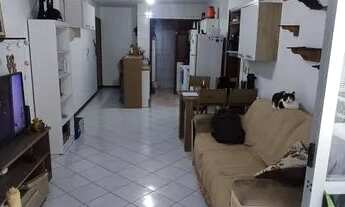 Imagem: Quarto para alugar -UFSC