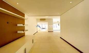 Imagem 5: Casa para alugar no bairro Sítio de Recreio Gramado, em Campinas!