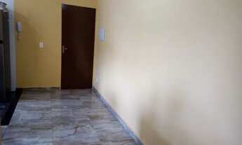 Imagem 6: Apto Jd. Jaraguá