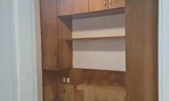 Imagem: Aluga-se apartamento em Brotas