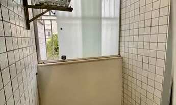 Imagem 13: Apartamento à venda, 2 quartos, 1 suíte, 2 vagas, Buritis - Belo Horizonte/MG