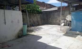 Imagem 5: Alugo casa charmosa e grande com total segurança