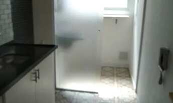 Imagem 3: Apartamento com 2 dormitórios para alugar, 45 m² por R$ 2.025/mês - Vila Prudente (Zona Le