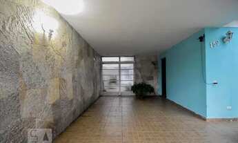 Imagem 5: Casa para Aluguel - Santo Amaro , 4 Quartos, 110 m2