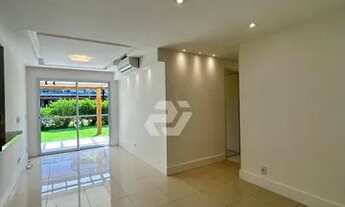 Imagem 4: Condominio Barra Village Prime