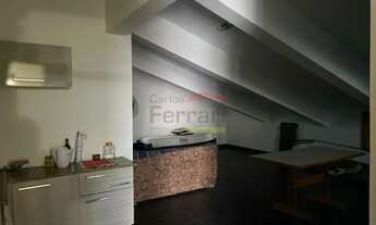 Imagem 4: Enorme Mansão á venda