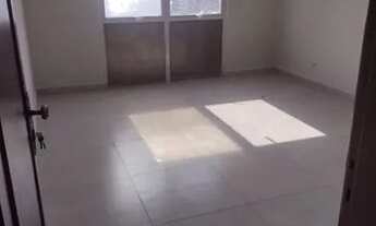 Imagem 2: SÃO JOSÉ DO RIO PRETO - Apartamento Padrão - VILA IMPERIAL