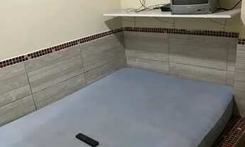 Imagem 2: KITNET MOBILIADO ARACAS VV