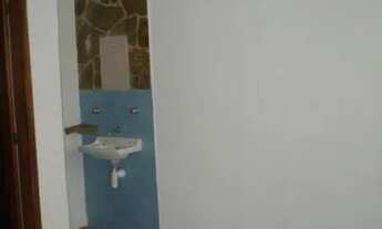 Imagem 4: Apartamento com 1 dormitório para alugar, 48 m² por R$ 736,00 - Serra - Belo Horizonte/MG