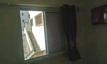 Imagem 7: Excelente oportunidade de moradia na Rua Achiles Beline Padroeira Osasco !!