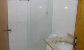 Imagem 4: Casa com 1 dormitório para alugar, 45 m² por R$ 1.083,00/mês - Vila Maria Alta - São Paulo