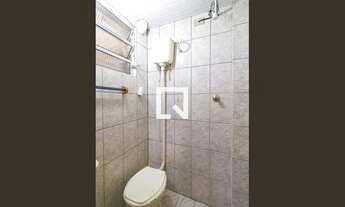 Imagem 9: Apartamento para Aluguel - Bela Vista, 1 Quarto, 20 m2